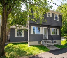 Rental For Sale