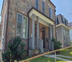 Rental For Sale