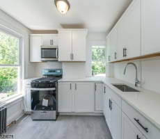 Rental For Sale