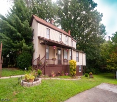 Residential