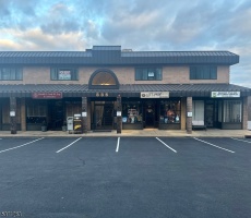 Commercial For Sale