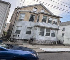 Multi-Family For Sale