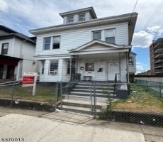 Multi-Family For Sale