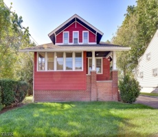 Rental For Sale