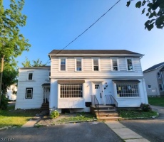 Rental For Sale