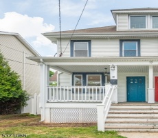 Rental For Sale