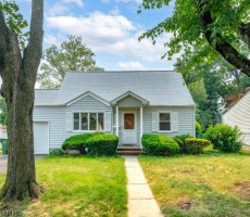 Rental For Sale