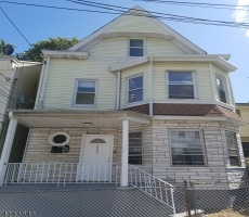 Rental For Sale