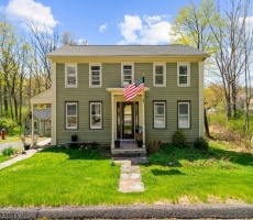 Rental For Sale