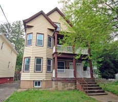 Rental For Sale