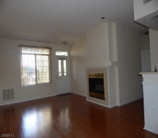 Rental For Sale