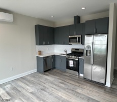 Rental For Sale