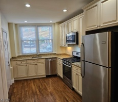 Rental For Sale