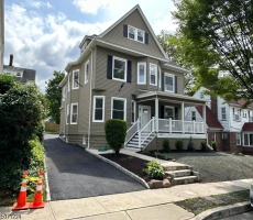 Rental For Sale