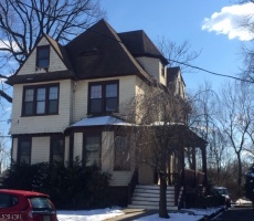 Rental For Sale