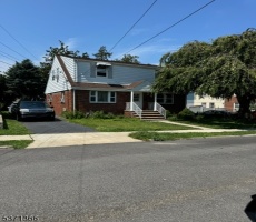 Rental For Sale