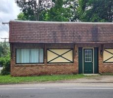 Rental For Sale