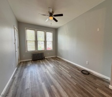 Rental For Sale