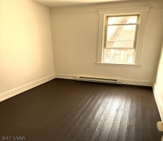 Rental For Sale