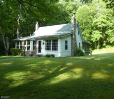 Rental For Sale
