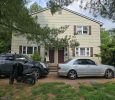 Multi-Family For Sale