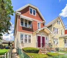 Rental For Sale