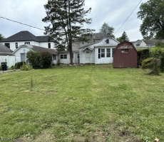 Multi-Family For Sale