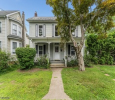 Multi-Family For Sale