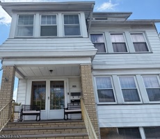 Multi-Family For Sale