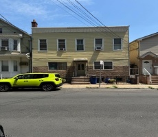 Multi-Family For Sale