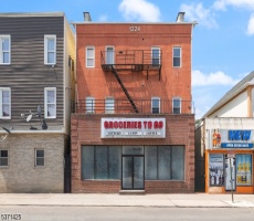 Multi-Family For Sale