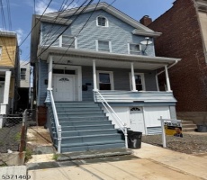 Multi-Family For Sale