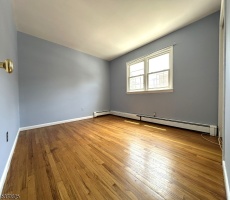 Rental For Sale