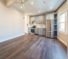 Rental For Sale