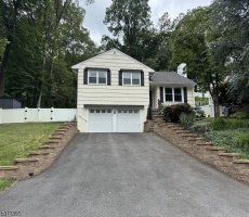 Rental For Sale