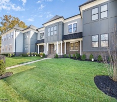 Rental For Sale