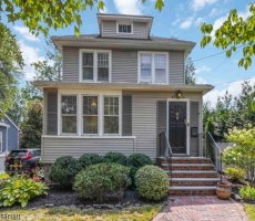 Rental For Sale