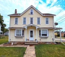 Rental For Sale