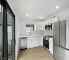 Rental For Sale