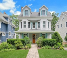 Rental For Sale