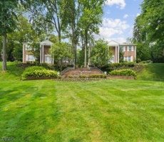 Rental For Sale