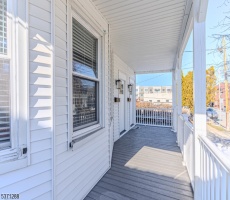 Rental For Sale