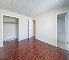 Rental For Sale
