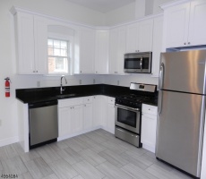 Rental For Sale