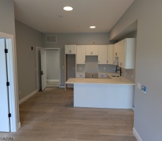 Rental For Sale