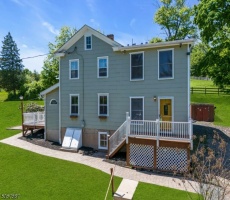 Multi-Family For Sale