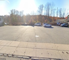 Lots And Land For Sale