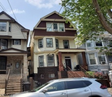 Multi-Family For Sale