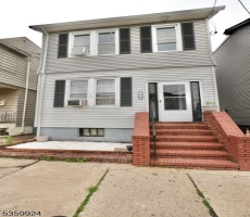 Multi-Family For Sale