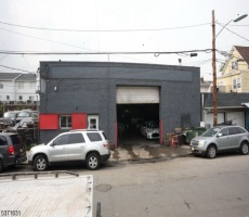 Commercial For Sale